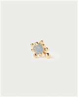 Mono orecchino PDPaola COLOR in Argento PG01-322-U - PG01-322-U